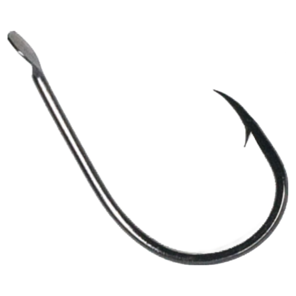 감성돔바늘 8호 지누 100EA 선경바늘 인천 터미널낚시, 1개 23,500원