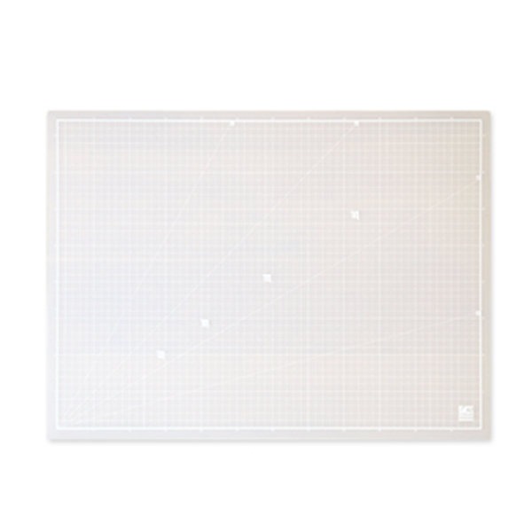 윈스타 TEO918806PP 슬림 커팅 데스크매트 5,330원