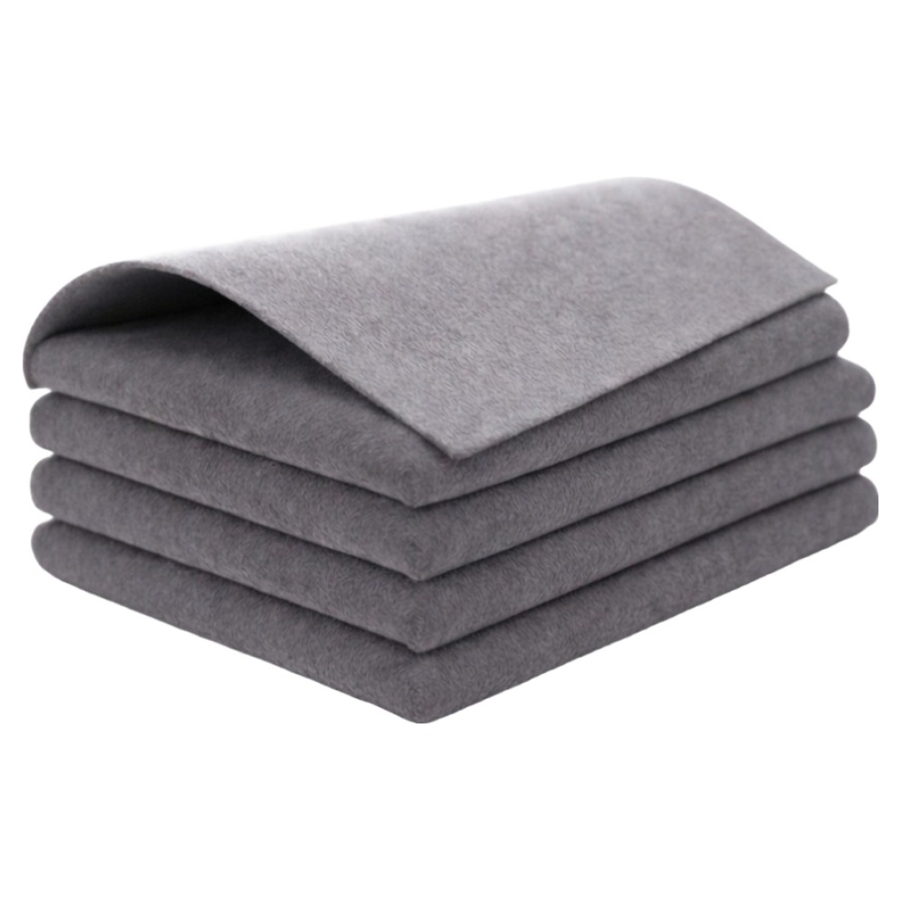 편안가온 극세사 행주, 5개 11,400원