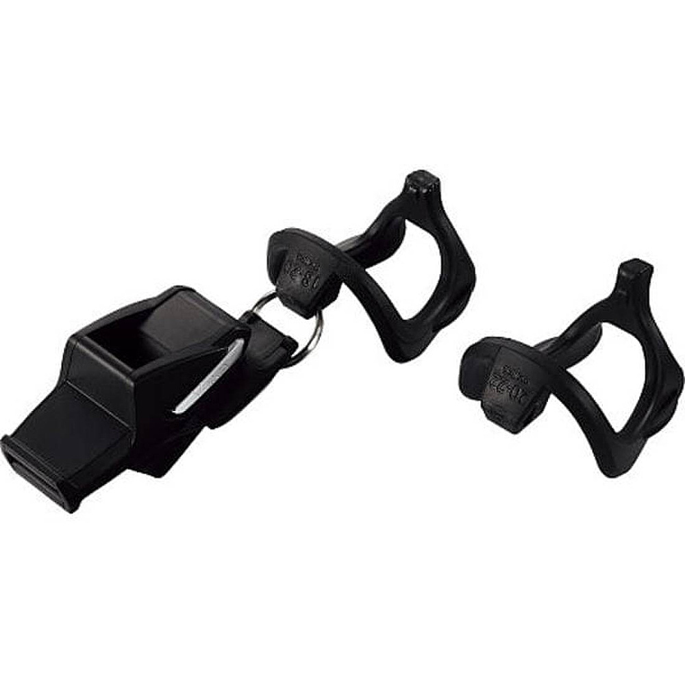 몰텐 보르카 VORCA 휘슬+줄포함 RA0090-KS 호루라기 핸드볼 심판호각 호각 72,680원