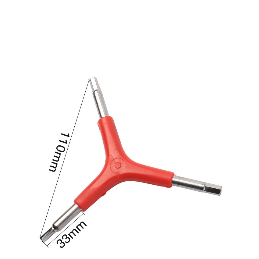 MCHI 자전거 유압 디스크 브레이크 패드 12,000원