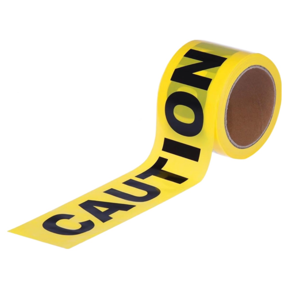 위험 경고 테이프 위험구역 안전테이프 위험지역 폴리스라인 경고테이프, 7.5cm x 100m, 검정노랑, 1개 9,900원