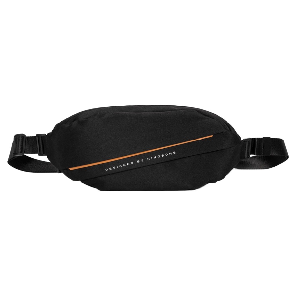 킹손 초경량 슬링 크로스백 K10069 19,800원