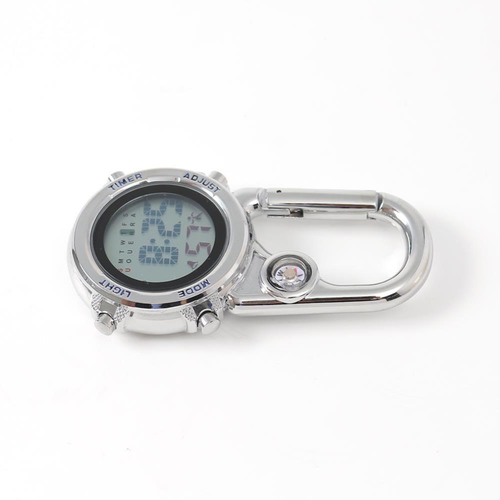 비너고리 다기능 카라비너형 블루 스포츠 시계 백패킹용 산행 고리 다용도비너 등산용 등산용고리 등산용품 밀리터리용품 배낭고리 백패킹용 백패킹용품 비너고 38,450원