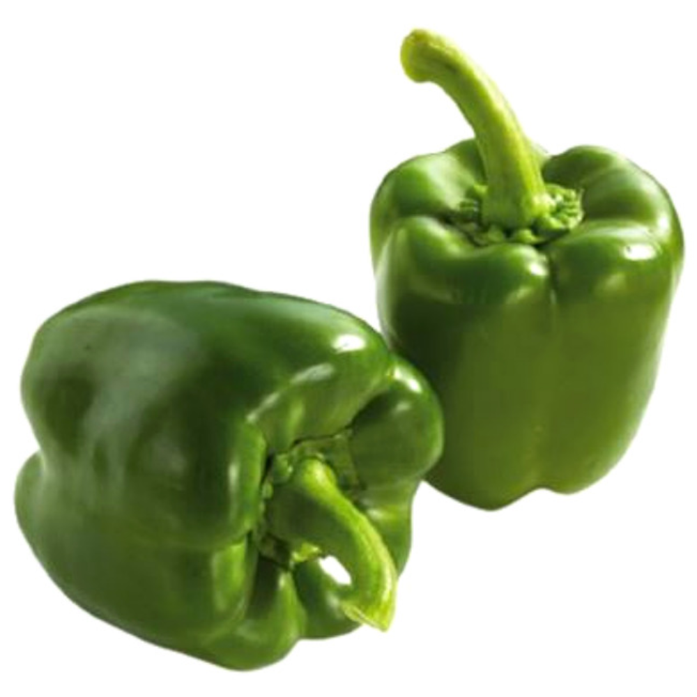 야채왕 청피망 500g/ 5kg 79,000원