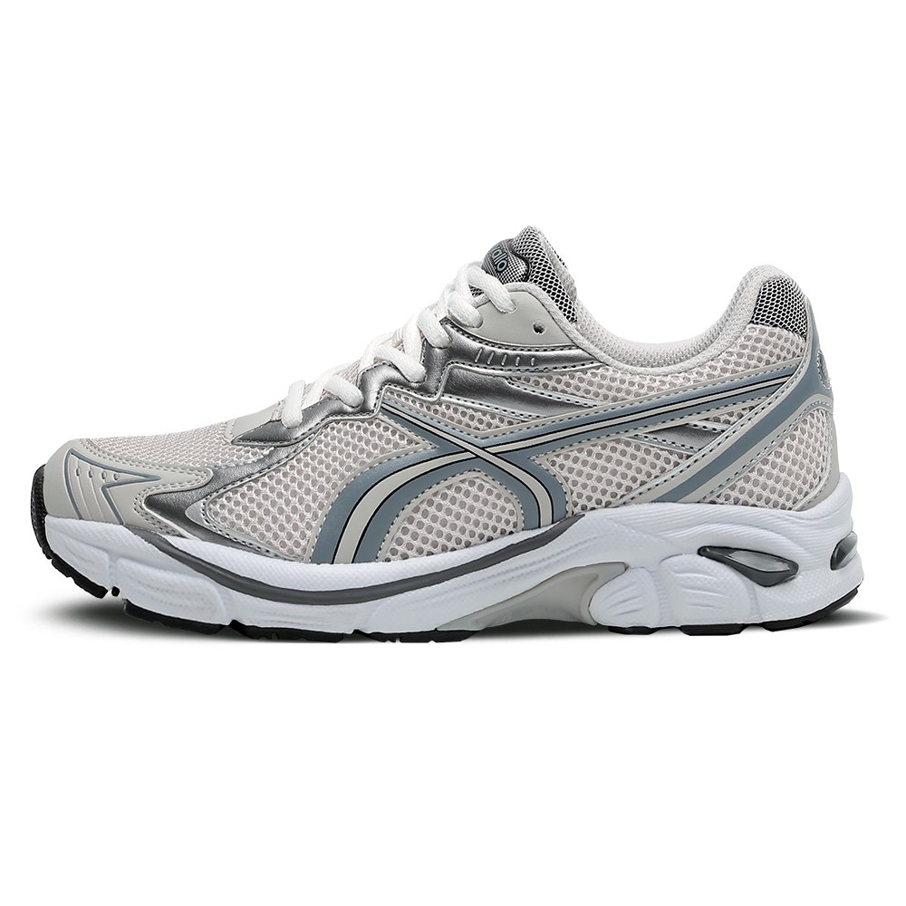 까발로 발편한 헬스 마라톤화 조깅화 런닝화 운동화 CA001 29,900원