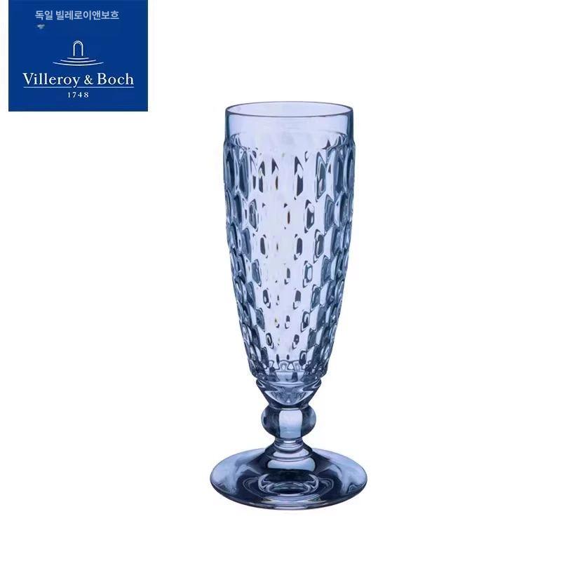 빌레로이앤보흐고블렛 와인잔 빌보 빌레로이앤보흐 오비드 82,300원