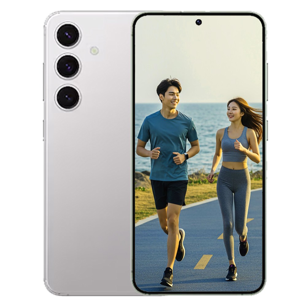 삼성전자 갤럭시 S 24 미개봉 새상품 173,000원