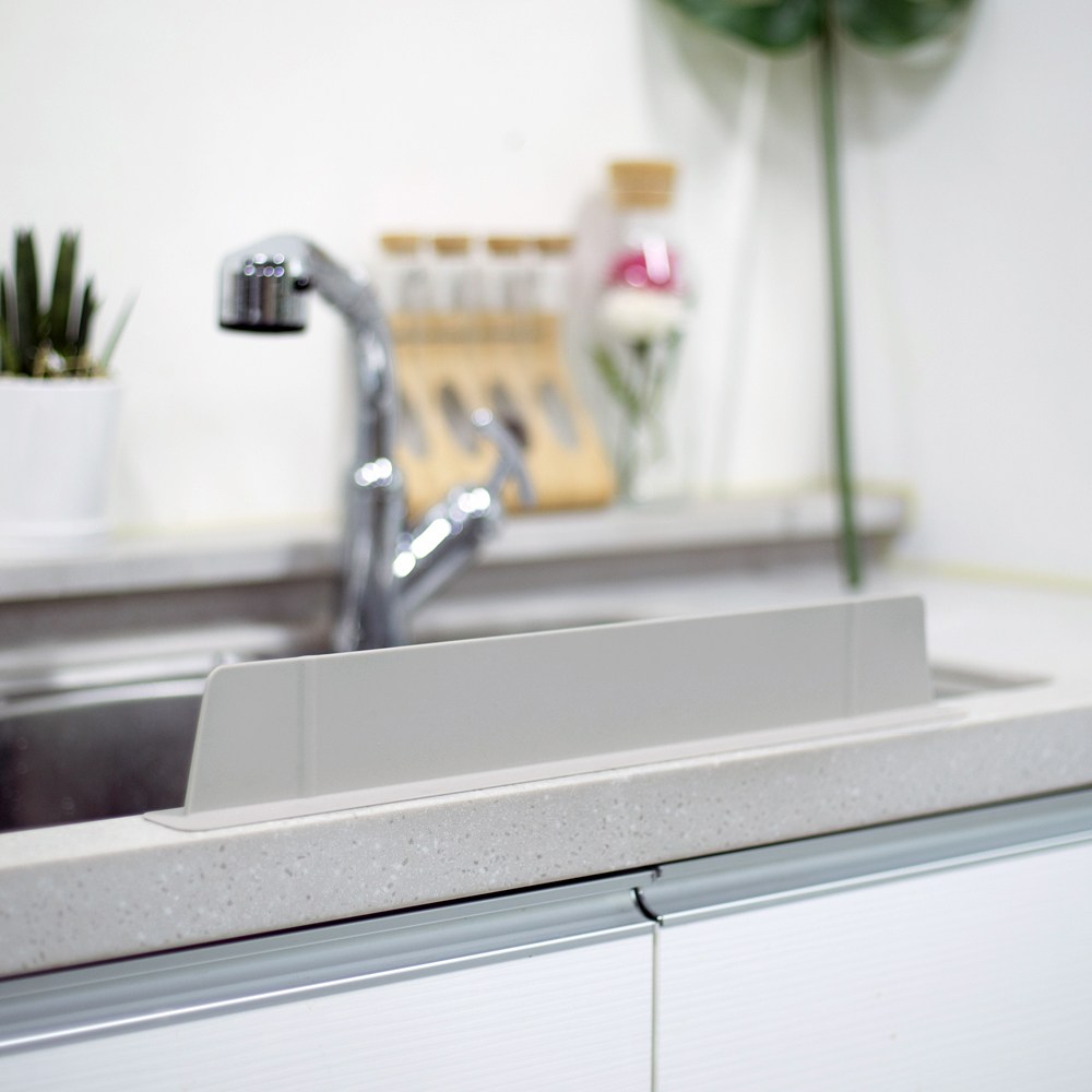 국산 인콕 국산 실리콘 싱크대물막이 11,900원