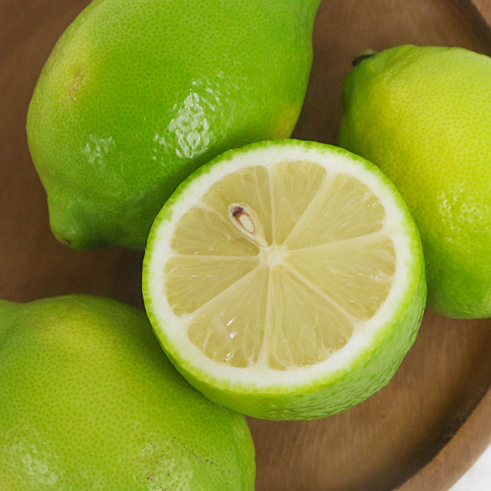 [특품] 청담농수산 국내산 제주도 무농약 레몬, 1개, 5kg 40-45과 95,100원