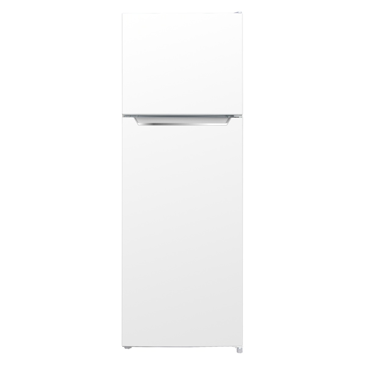 캐리어 1등급 301L 화이트 2도어 일반냉장고 KRNT301WEM1 425,000원