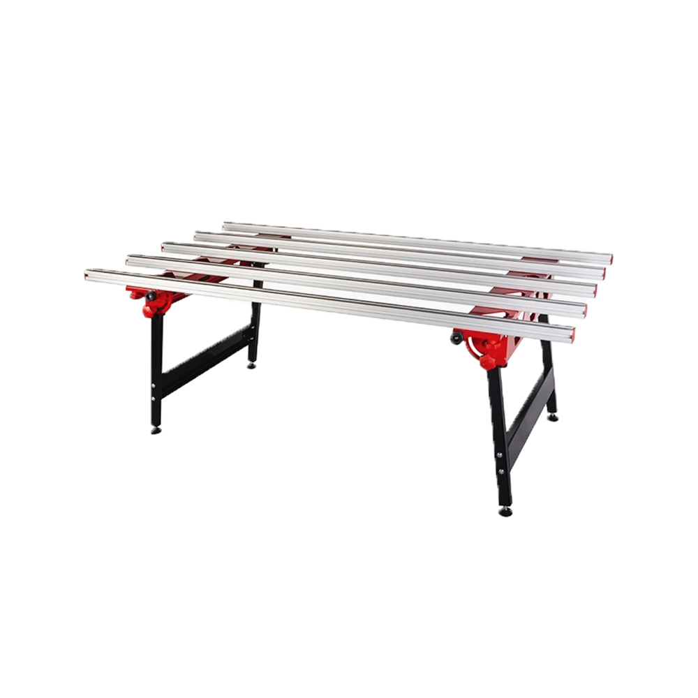 루비툴스 슬랩 테이블 180cm SLAB TABLE 빅슬랩 18935 880,000원