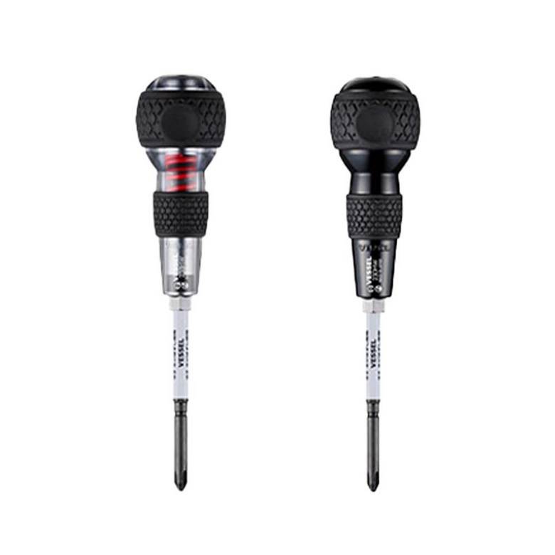 타격 자석 반대탭 함마 전공볼 임팩 다가네 드라이버 타격드라이버 십자드라이버 임팩드라이버 45,660원