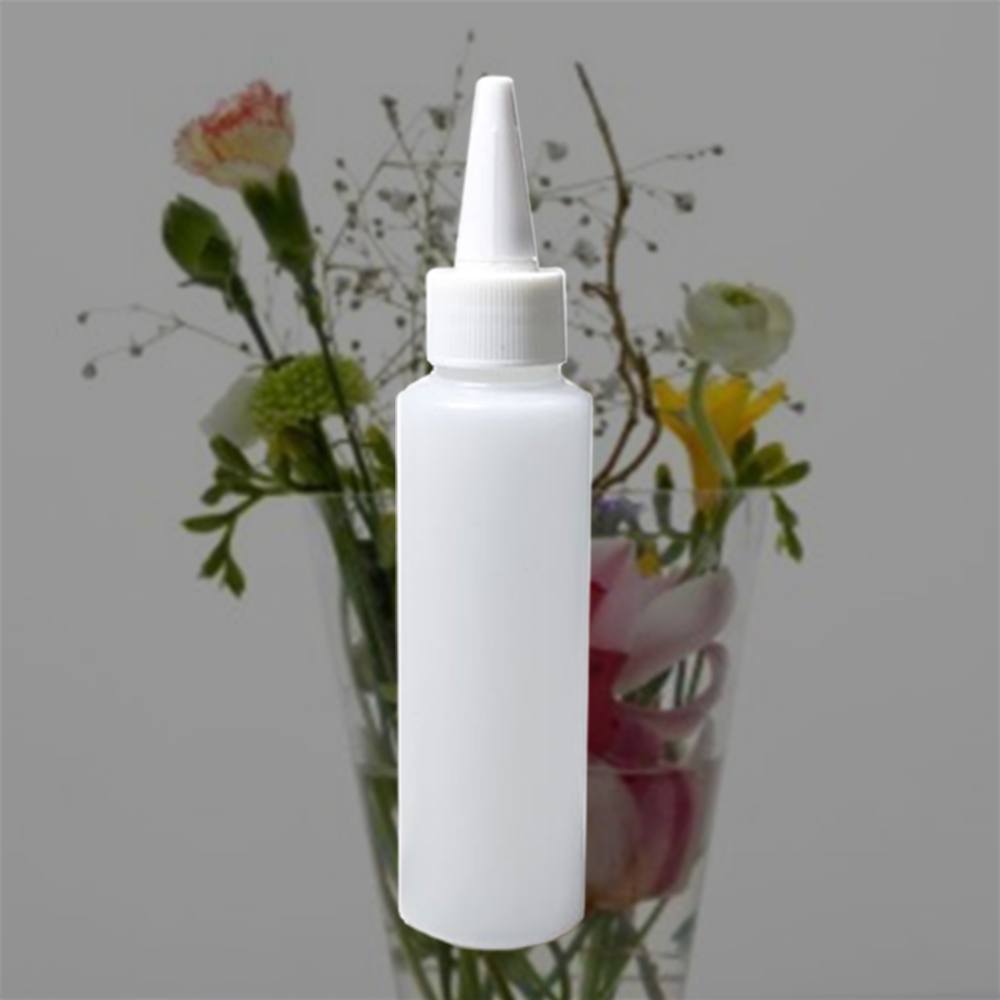 ( 미국 ) 잉글리쉬페어& 프리지아 ( 프래그런스오일 ) 90,000원