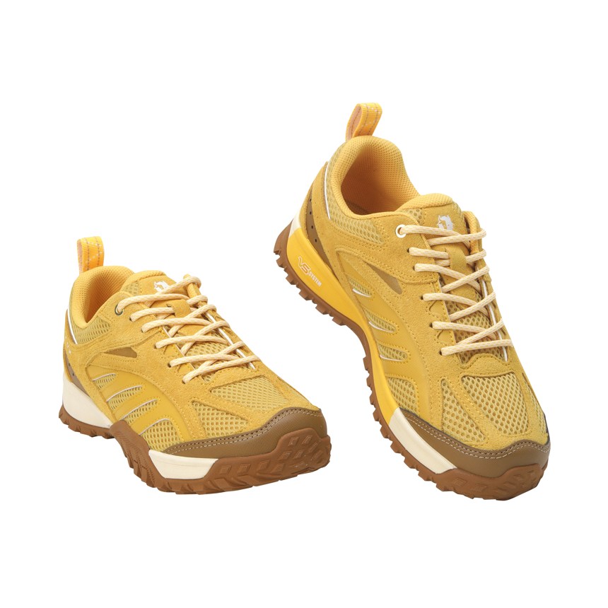 블랙야크 여성 요크셔 클래식II#2 ABYSHXV923 189,000원