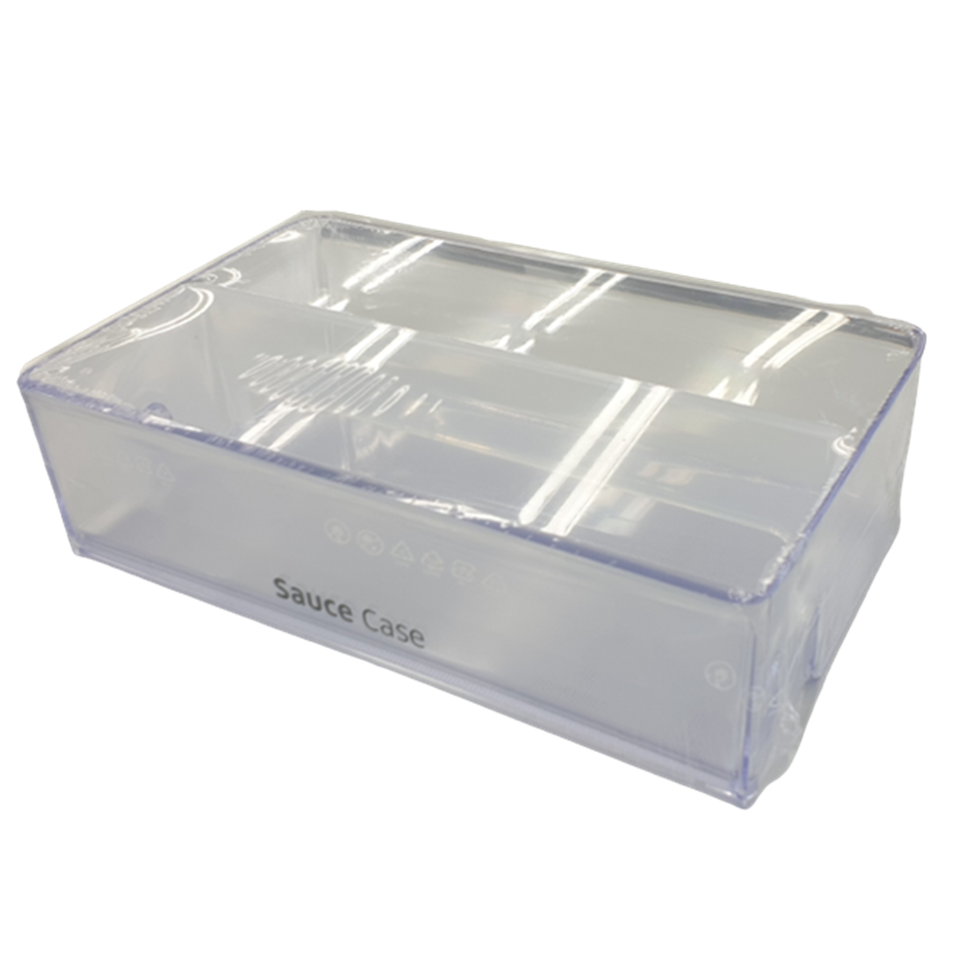 삼성 지펠 쇼케이스 양문형 냉장고 병꽂이 가드 바구니 바스켓 케이스 RS833GKPCES RS833GKPCWZ RS833GKPCWZB RS843GFPG3W RS843GFPG7H 19,800원