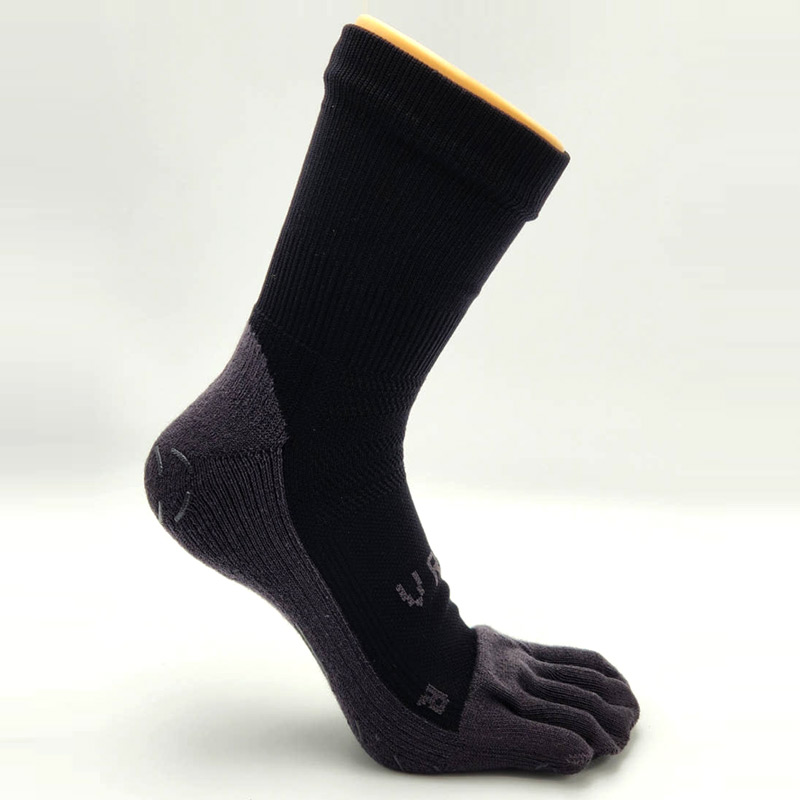 베룽코 웹삭스 131 마라도나 프로 논슬립 풋살 발가락 축구양말 미끄럼방지 중목 20,000원