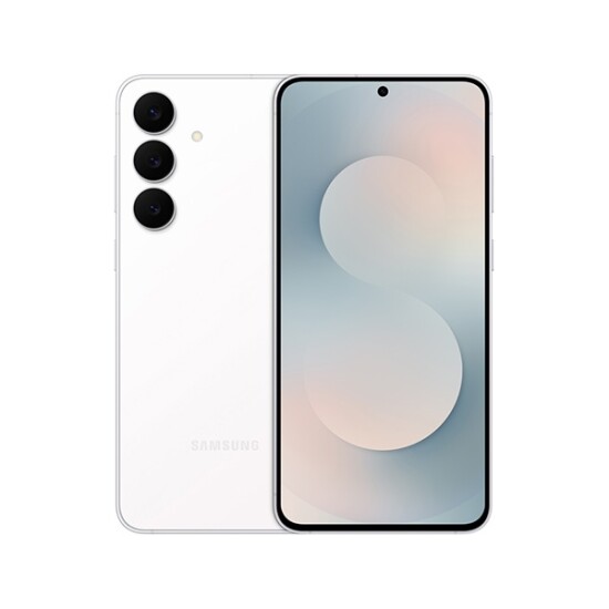 삼성전자 갤럭시 S25 FE 814,380원