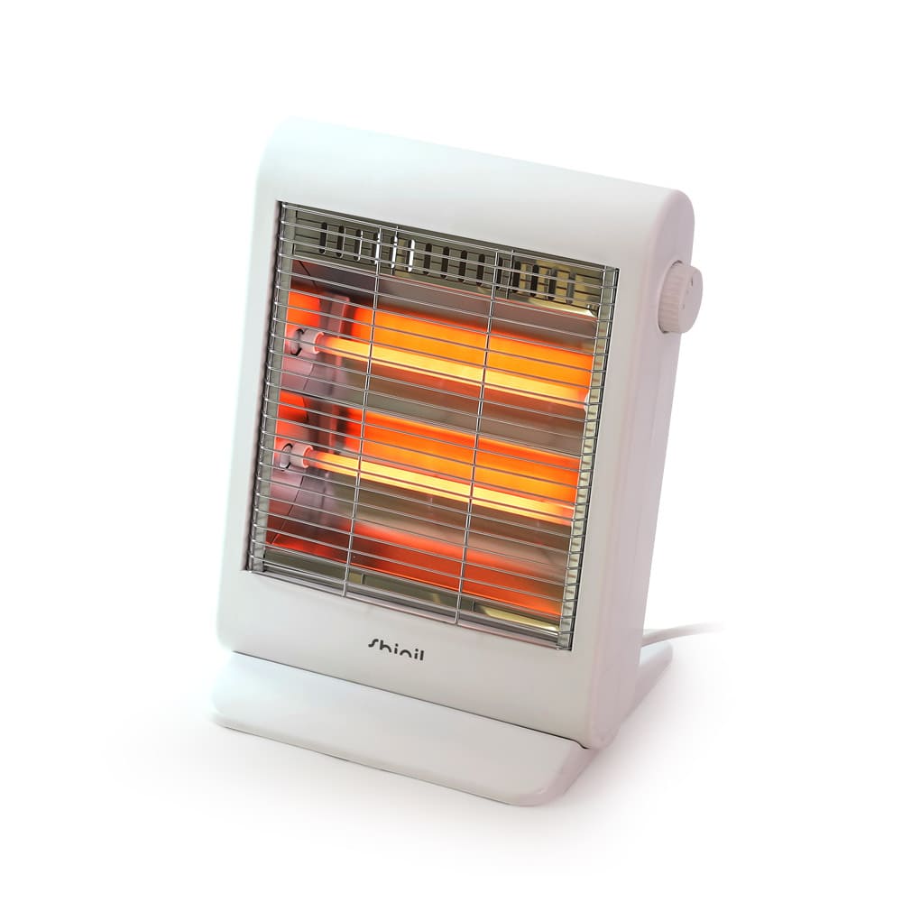 신일 석영관 히터 SEH-SC600 사무실 발난로 캠핑 미니 전기 난방기 89,000원