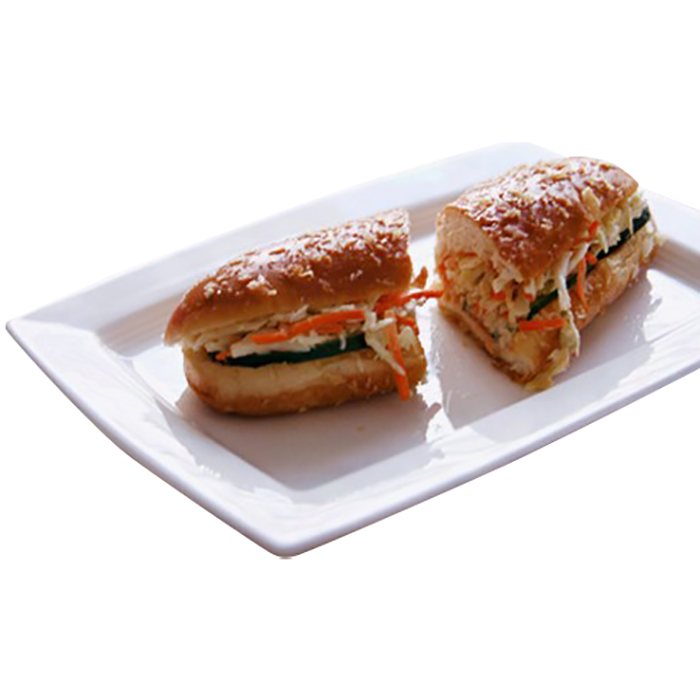 커브 직사각 플레이트 5,800원