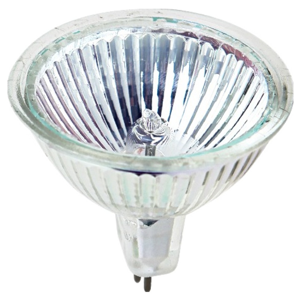 할로겐 램프 50W KDT-OM MR16 2,900원