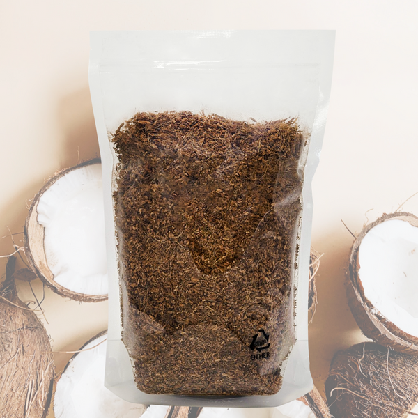 햄스터 골든 드워프 코코피트 코코넛베딩 먼지적은 베딩 200g, 2개입 14,250원