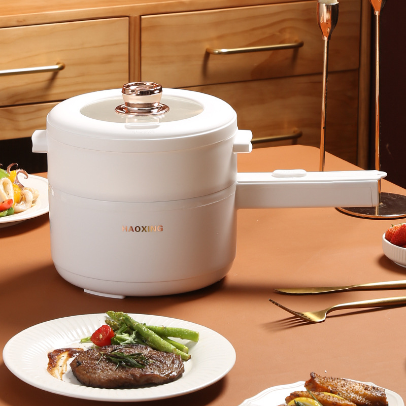 세라믹 멀티쿠커 가정용 전기냄비 29,600원