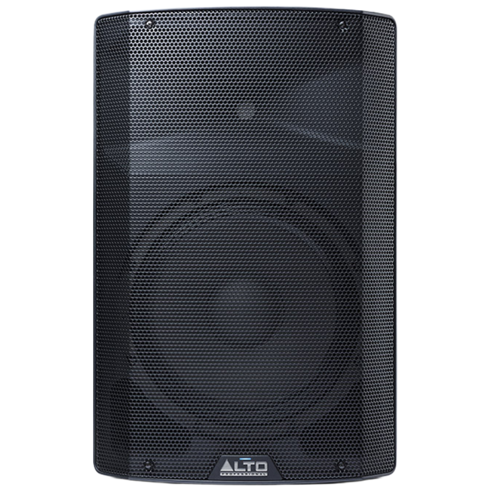 ALTO TX212 / 알토 / 액티브 스피커 / 12인치 / 600W / 2Way / 앰프내장 / TX-212 / TX 212 / 교회 행사 버스킹 이벤트 공연용 / 빠른발송 751,690원