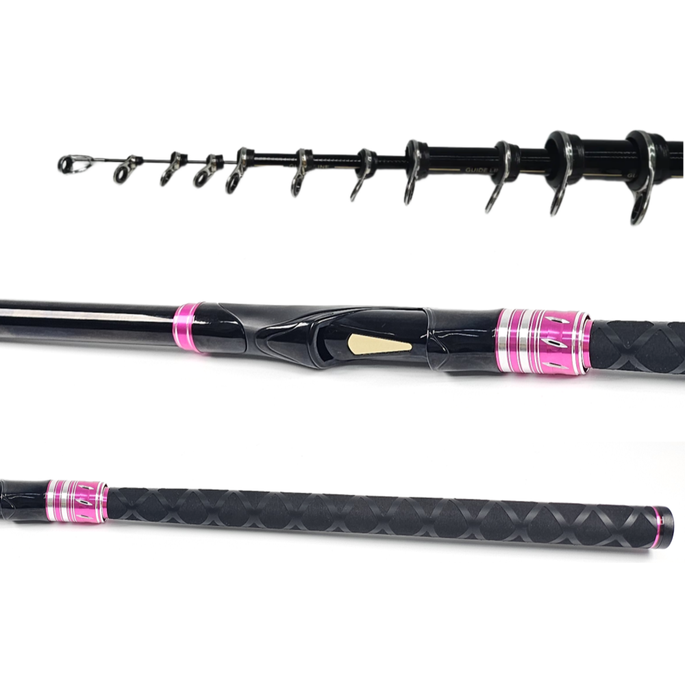 유라인 카고낚싯대 원투 감성돔 선상 선외기 카고시낚대 카고대 98,000원