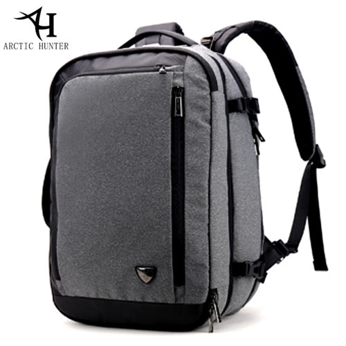 BEIBAOBAO AH 백팩 남자백팩 여성백팩 여행가방 노트북백팩 배낭 학생가방 가방 학생백팩 여자백팩 정장백팩 남자가방 여자가방 남성가방 여성가방 여행백팩 캐주얼백팩 43,000원