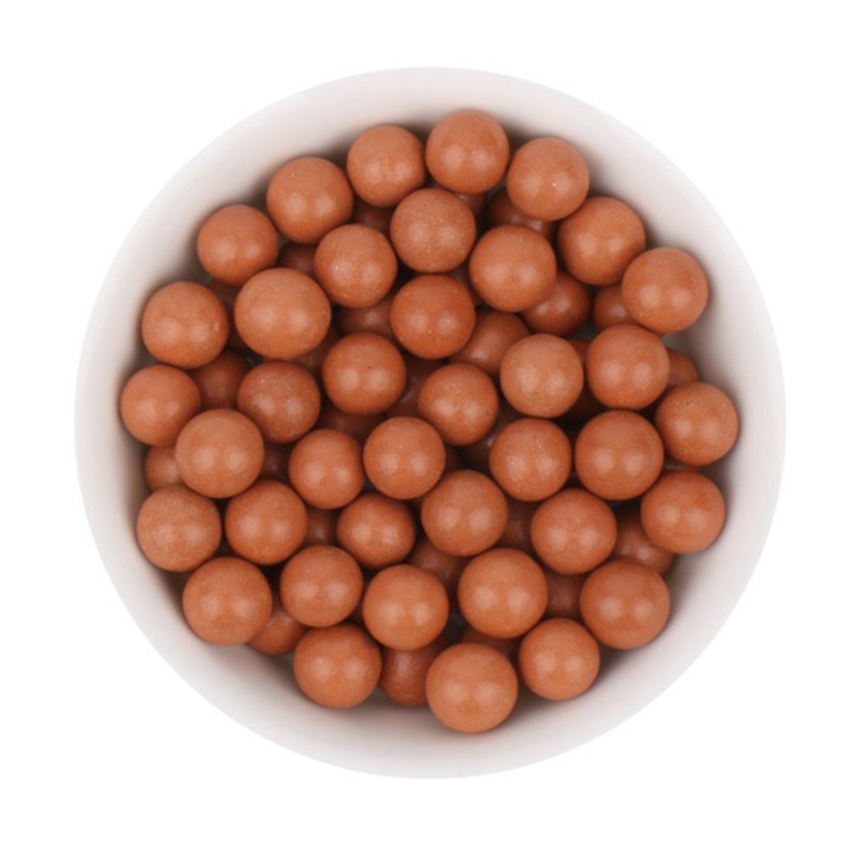 유경이엔티 분진걱정NO 찜질지압용 코팅황토볼 6종 중 1종 5kg 대용량 할인 42,500원