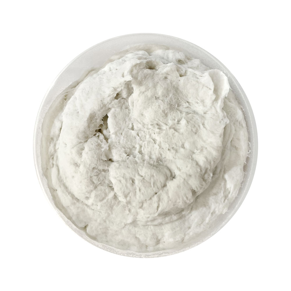 [하비코] 펄프클레이 7가지 색상 60g 200g 1kg, 하양 60g 1,500원