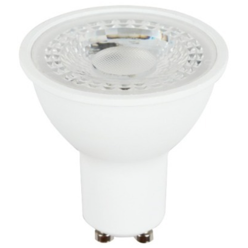 DS GU10 램프 LED 4W 전구 주백 주광 KS, 현재가 3,300원