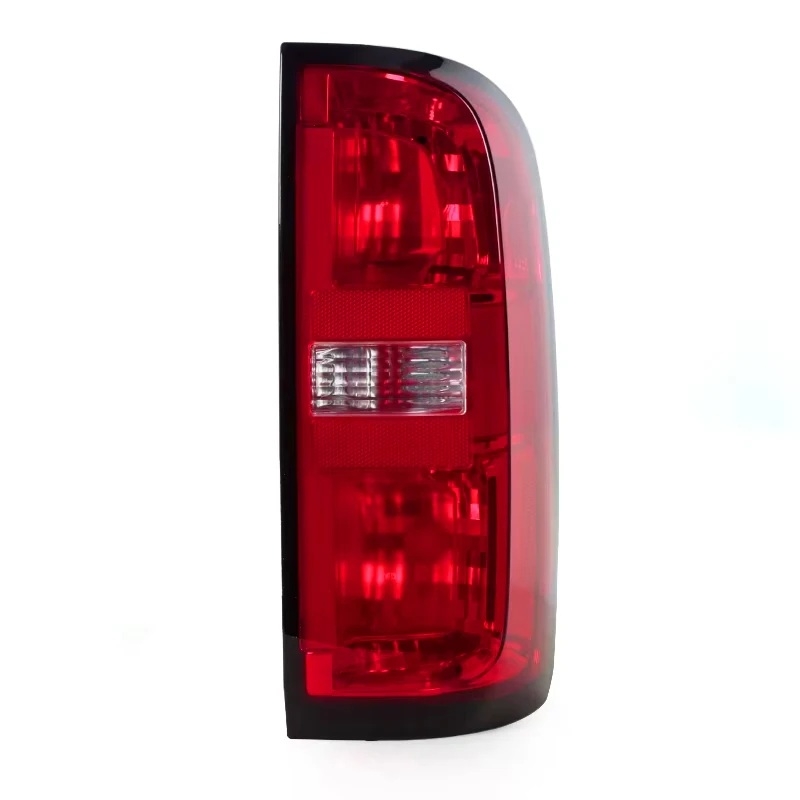 쉐보레 콜로라도 후미등 테일램프 데루등 브레이크등 2015 2016 2017 2018 2019 2020 2021 2022 cz, 조수석, 1개 99,000원