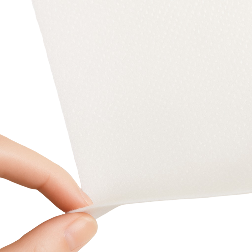 코히모 의류 가방 부자재 열 접착 누빔 퀼팅솜 30cm x 9m 5W0558, 1개, 4온스 18,500원