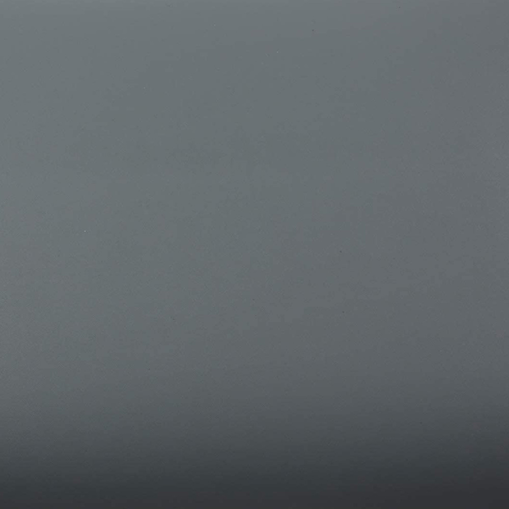 현대시트 매트 솔리드 무광 단색 인테리어필름 시트지, SL564, 61 x 500 cm 21,340원