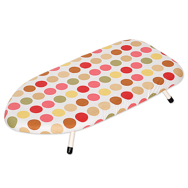 모아시스템즈 실속형 다리미판 10,180원