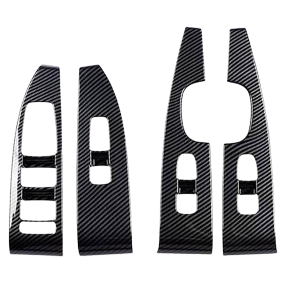 벤딕트 더 뉴 쏘렌토 MQ4 페이스리프트 몰딩 커버 4p 27,950원