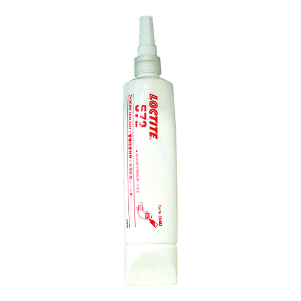 록타이트 572 배관 밀봉제 250ml, 1개 50,820원