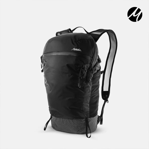 마타도르 프리플라이16 데이 백팩 MATFF163001 149,000원