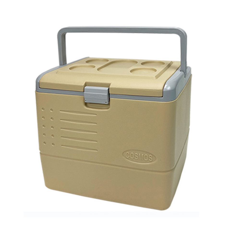 코스모스 차박 캠핑 아이스박스 46,200원