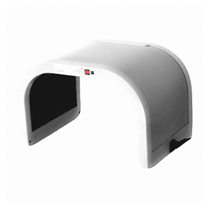 데이러빗 미니 LED 온열돔 피부관리용품, BTR-MINE, 아이보리 856,080원