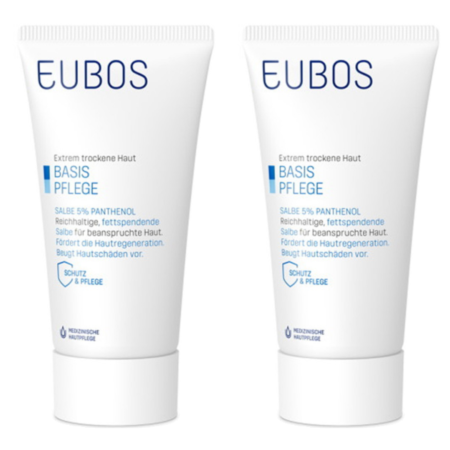 오이보스 판테놀 5퍼센트 멀티크림 20,870원