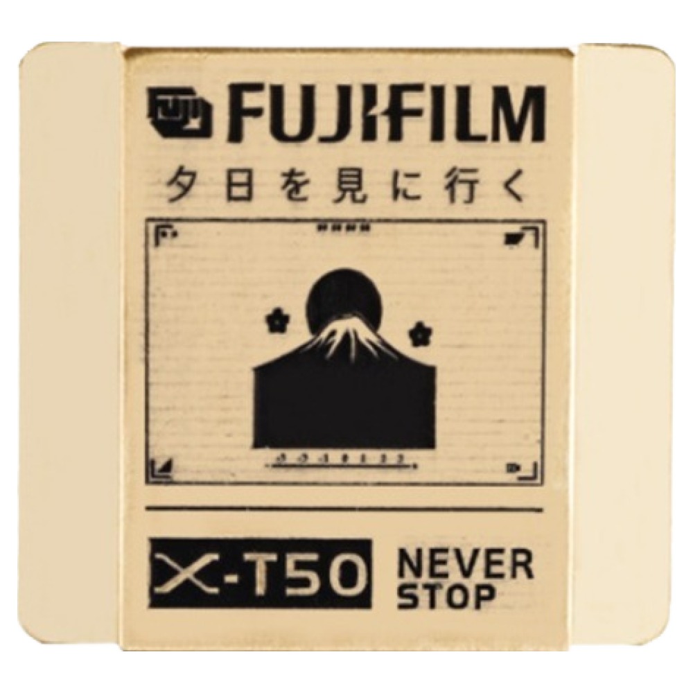 디노 니콘 xt50xt30xt5xs20 셔터버튼 핫슈커버 핫캡9 6 x 4 cm 15,720원