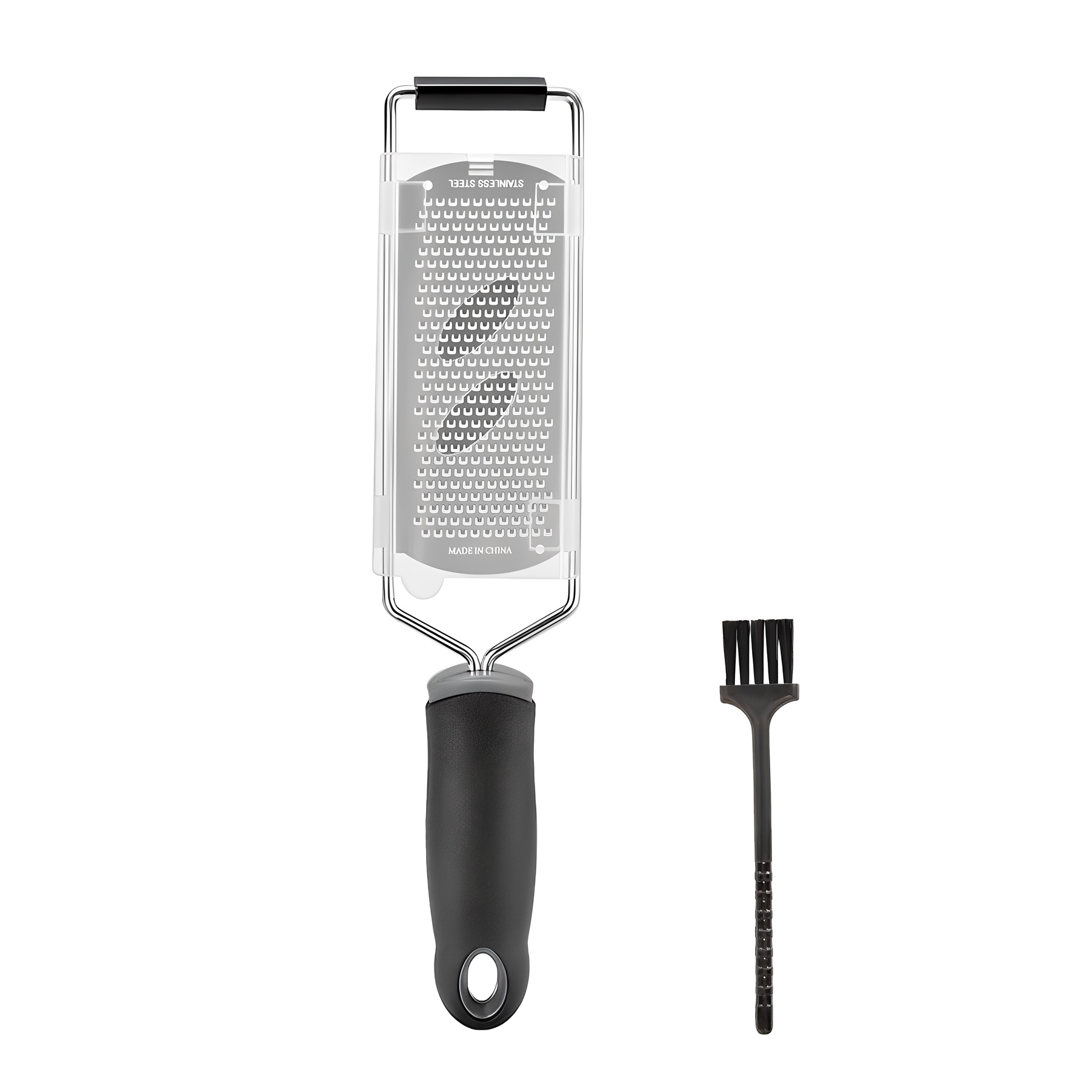 코멧 304 스테인레스 치즈 그레이터 4,450원