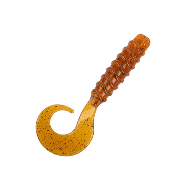 썬베이트 3인치 그럽웜 소프트베이트 루어낚시용품, 033, 3인치, 1개 1,800원