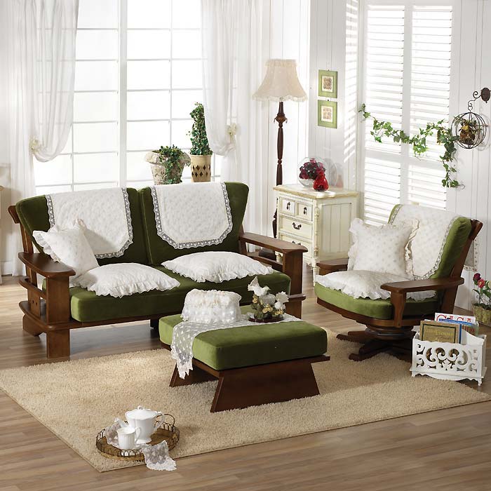 토토랜드 웨딩로즈 방석 쿠션 식탁보 쇼파등커버 티슈커버 러너 앞치마 120,000원