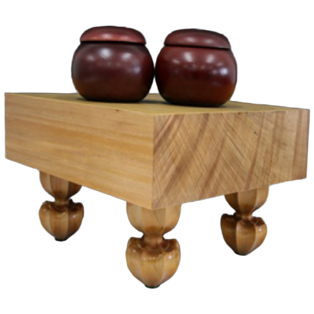 유단자세트B (아가지스3호 원목조각 주합16호 형제36호) 바둑세트, 1세트, 혼합 644,000원