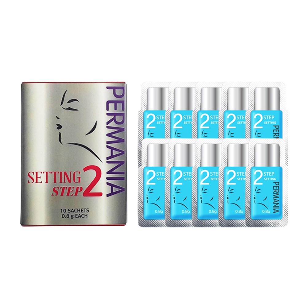 라몽 래쉬몬스터 파우치형 속눈썹 펌제 모음 래쉬업 래쉬앤브로우 퍼매니아 롤리킹 뷰러펌 브로우리프트 9,460원