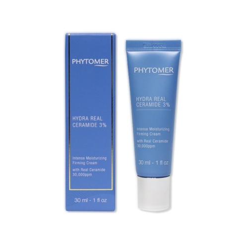 피토메르 하이드라 리얼 세라마이드 3% 크림 30ml 54,000원
